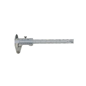 NEXON Mini Cep Kumpası 70 mm