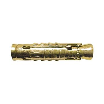 Red Hit Çekmeli Dübel M8x50 100 Adet