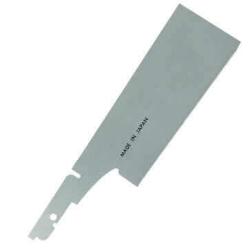 SUIZAN Dozuki Dovetail Japon Testeresi 15 cm