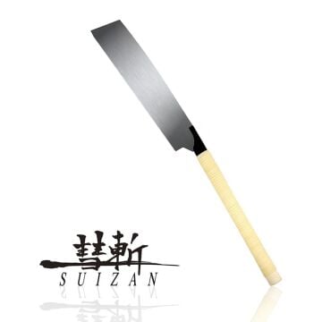 SUIZAN Kataba Japon Testeresi