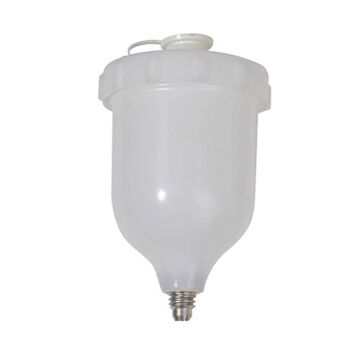 Devilbiss Sri Ust Yedek Depo