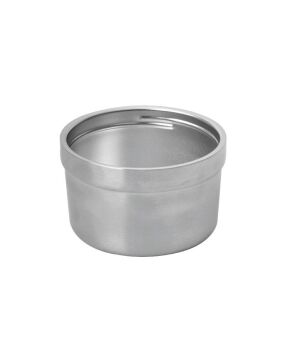 NURGAZ Campout Çift Katmanlı Termos 2600 ml Yeşil (NG 166)