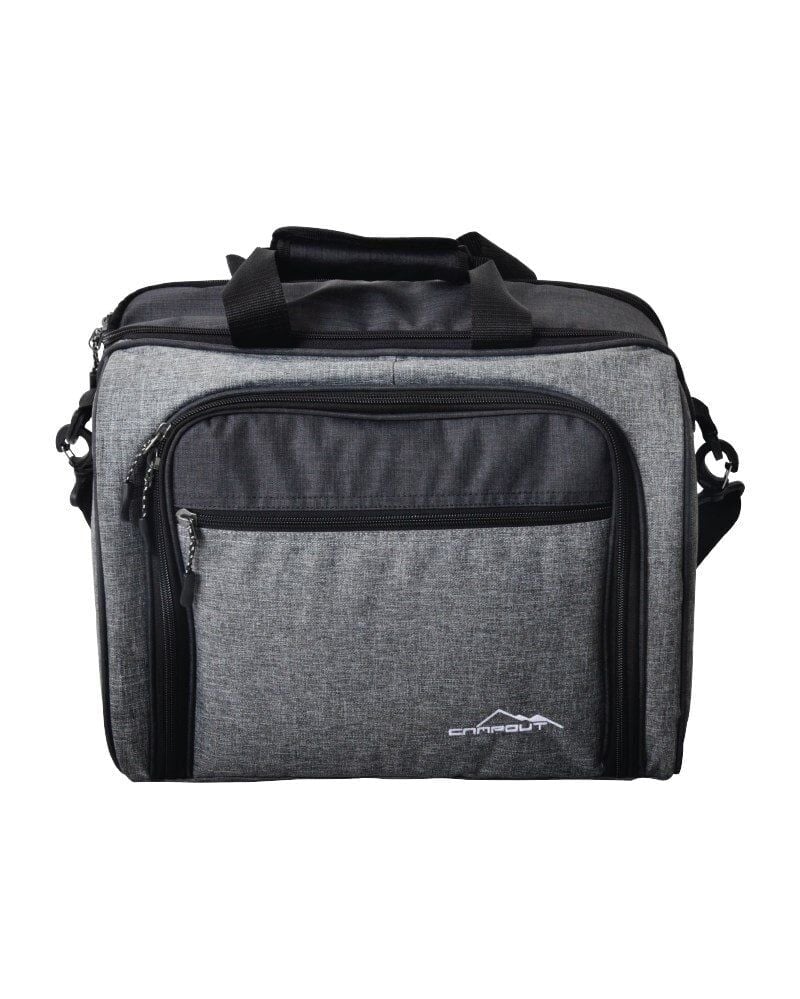 NURGAZ NG PSC Piknik Seti Çantası