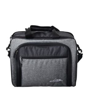 NURGAZ NG PSC Piknik Seti Çantası