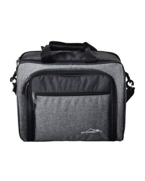 NURGAZ NG PSC Piknik Seti Çantası