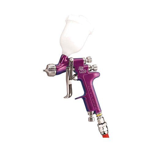 Devilbiss Sri hd 0.85 mm