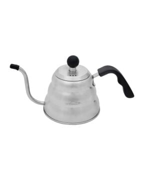 NURGAZ Campout Filtre Kahve Demliği (NG FKD)