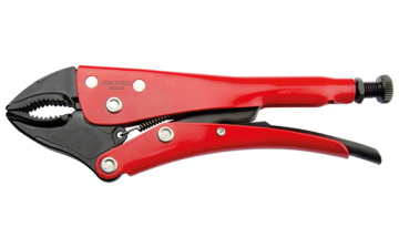 CETA-FORM E50-2 Seri Universal Ayarlı Pense 300 mm