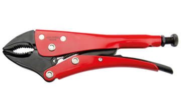 CETA-FORM E50-2 Seri Universal Ayarlı Pense 300 mm