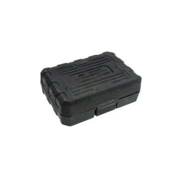 NEXON 5547 1/2'' Torx Lokma Anahtar Seti 9 Parça