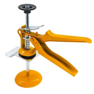 NEXON 6133 Dik Yüzeyler İçin Fayans Seramik Seviye Ayarlayıcı Kaldıraç (Tek Ayak)