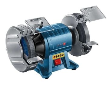 ASKAYNAK NK Bileme Taşı 175x20x20 mm 36 Kum