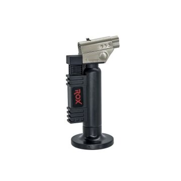 Rox BS-270 Çakmak Tip Bütan Gaz Torch Pürmüz
