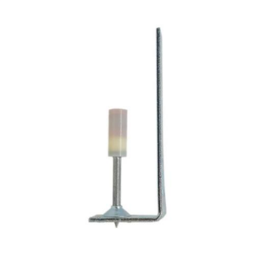 Red Hit MX005 L Köşebentli Barutlu Çivi (50 li Paket)