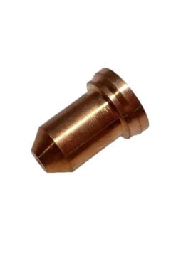 ASKAYNAK Plazma Kesme Nozulu 1.3 mm 70-80 Amper Plazma 60-65 İçin (82TW5131113)