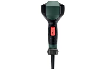 METABO HG 16-500 Sıcak Hava Tabancası