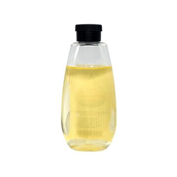 Narex 895900 Özel Bileme Polisaj Yağı Arkansas Taşlar için 150 ml