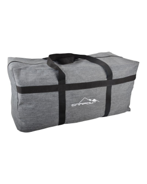 NURGAZ Campout Kamp Seyahat Çantası