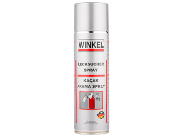WINKEL Kaçak Arama Spreyi (150150)