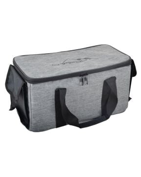 NURGAZ NG CNT Kamp Çantası