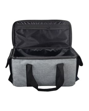 NURGAZ NG CNT Kamp Çantası