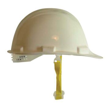 Baret Beyaz Cene Bağlı (Ce)