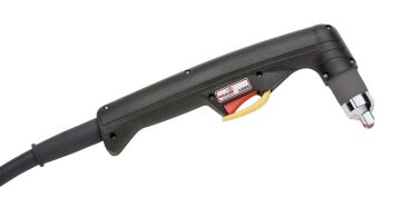 Lincoln Electric Tomahawk 1025 Plazma Kesme Makinası