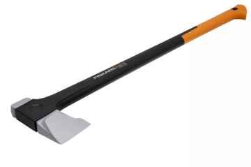 FISKARS X32 Yarma Baltası 81 cm (1069108)