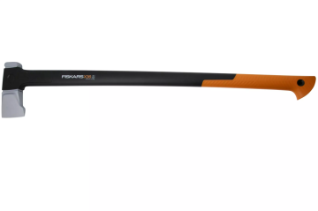 FISKARS X36 Yarma Baltası 91 cm (1069109)