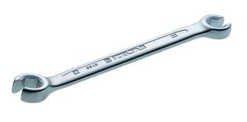 İzeltaş Rekor Anahtar 10x11 mm