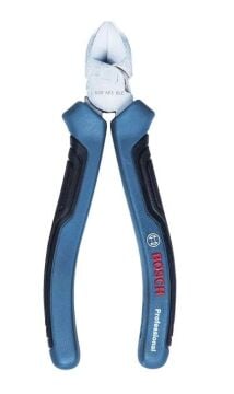 BOSCH Profesyonel Yan Keski 160 mm