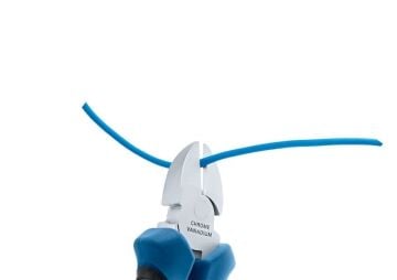 BOSCH Profesyonel Yan Keski 160 mm