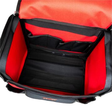 Rox Imperteks Valiz Tip Takım Çantası