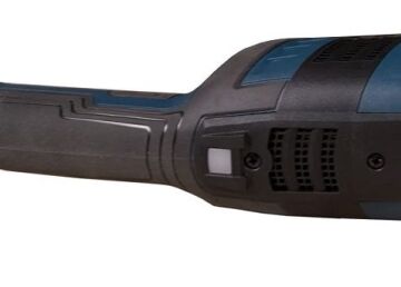 BOSCH GWS 30-180 PB Taşlama 2800 Watt 180 mm