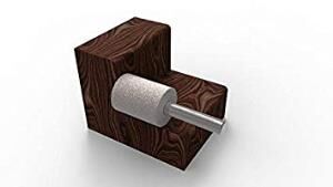 SABURTOOTH 18C12SE-50 Silindir Tip Düz Sonlu 12.70 mm Törpü Kalın Diş (Sap:3.2 mm)