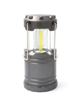 NURGAZ Campout Kamp Lambası