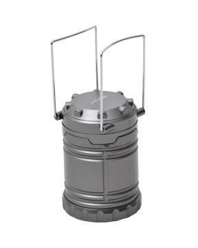 NURGAZ Campout Kamp Lambası