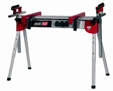 Femi 360 Multy Çok Fonksiyonlu Çalışma Sehpası