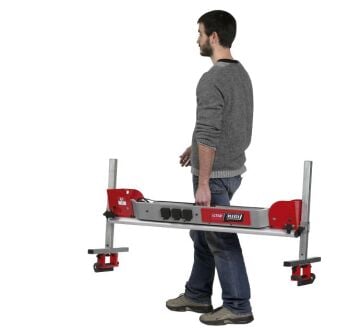 Femi 360 Multy Çok Fonksiyonlu Çalışma Sehpası