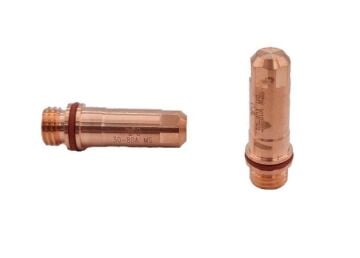 THERMACUT Ajan E0 Plazma Electrode 30-80 A Mild Steel (T-11341)