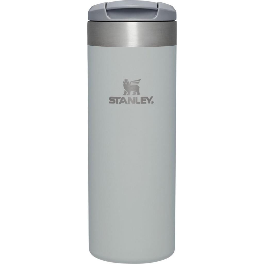 STANLEY The AeroLight Transit Mug 0.47 Lt - Gri