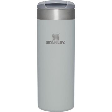 STANLEY The AeroLight Transit Mug 0.47 Lt - Gri