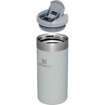 STANLEY The AeroLight Transit Mug 0.47 Lt - Gri