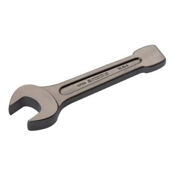 İZELTAŞ Çatal Çakma Anahtar 95 mm