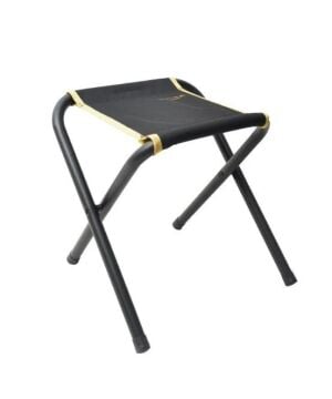 NURGAZ NG KTBR Katlanır Tabure