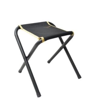 NURGAZ NG KTBR Katlanır Tabure