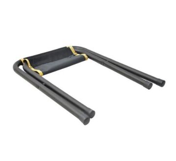 NURGAZ NG KTBR Katlanır Tabure