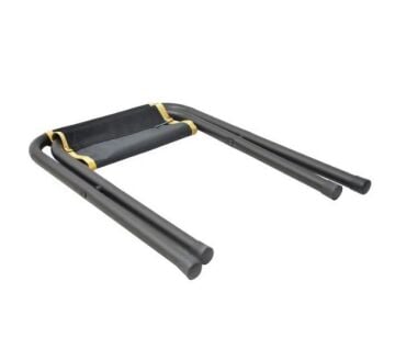 NURGAZ NG KTBR Katlanır Tabure