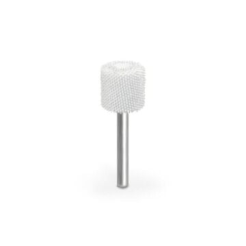 SABURTOOTH 18C12R2-32 Silindir Tip Radyüs Sonlu Törpü Ekstra İnce Diş (Sap:3.2 mm)