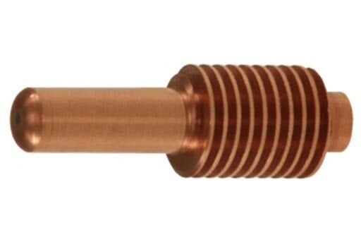 THERMACUT T-8401 Electrode 80 Amper T60-T80-T100 (Hypertherm 120926)